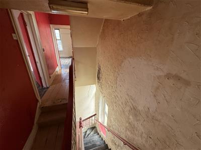 Picture 19